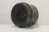 Set of (6) Zeiss Ultra Primes (LDS) - 27