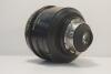 Set of (6) Zeiss Ultra Primes (LDS) - 28