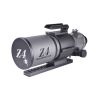 SharpStar Element APO Astrograph **Note: Stock Photos Used**