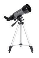 Celestron Travel Scope 70 DX **Note: Stock Photos Used**