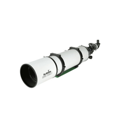 Sky-Watcher Esprit ED Triple APO Refractor Telescope **Note: Stock Photos Used**
