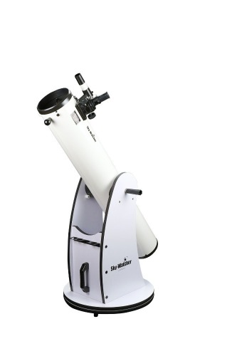 Lot Sky-Watcher Dobsonian Telescope w/ Optical Tube Assembly **Note: Stock Photos Used**