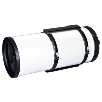 TPO 12"""" Imaging Newtonian Telescope **Note: Stock Photos Used**