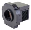 FLI Kepler KL4040 CMOS Front Illuminated Camera **Note: Stock Photos Used**