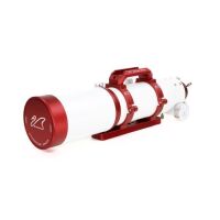 Williams Optics Refractor Telescope **Note: Stock Photos Used**