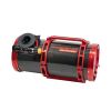 SharpStar Hyperbolic Reflective Telescope **Note: Stock Photos Used**