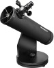 Orion SkyScanner Tabletop Reflector Telescope **Note: Stock Photos Used**