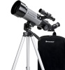Celestron Travel Telescope **Note: Stock Photos Used**