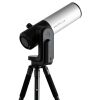 2022 Unistellar UNI-eVscope 2 Telescope **Note: Stock Photos Used**
