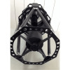 OPT Ritchey Chretien Reflecting Telescope **Note: Stock Photos Used**