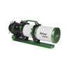 Askar Flat-Field Astrograph **Note: Stock Photos Used**