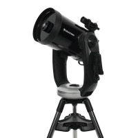 Lot Celestron CPC 1100 StarBright XLT Telescope w/ Tripod **Note: Stock Photos Used**
