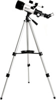 Universal Astro Travel Telescope **Note: Stock Photos Used**
