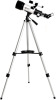 Universal Astro Travel Telescope **Note: Stock Photos Used**