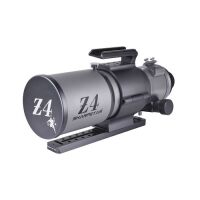 SharpStar Element APO Astrograph **Note: Stock Photos Used**