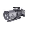 SharpStar Element APO Astrograph **Note: Stock Photos Used**