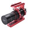 Askar Triplet APO Dual ED Telescope **Note: Stock Photos Used**