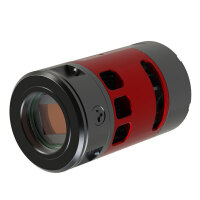 Atik Monochrome APX60 CMOS Camera **Note: Stock Photos Used**