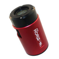 Atik Horizon II Astronomy Camera **Note: Stock Photos Used**