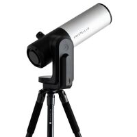 2022 Unistellar UNI-eVscope 2 Telescope **Note: Stock Photos Used**