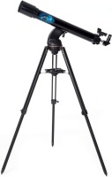 Celestron Astro Wi-Fi Refractor Telescope **Note: Stock Photos Used**