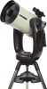 Lot Celestron CPC DX 11"""" RASA Telescope w/ Tripod