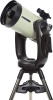 Lot Celestron CPC DX 11"""" RASA Telescope w/ Tripod - 2