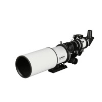Sky-Watcher Esprit 80ED Refractor Telescope **Note: Stock Photos Used**