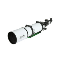 Sky-Watcher Esprit ED Triplet APO Refractor Telescope **Note: Stock Photos Used**