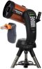 Celestron NexStar6 SE Telescope **Note: Stock Photos Used**