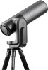 2023 Unistellar UNI-eVscope eQuinox Telescope **Note: Stock Photos Used**