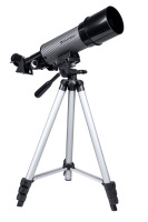 Lot (2) Celestron Travel Scopes 60 DX **Note: Stock Photos Used**