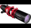 Orion EON Triplet Apochromatic Refractor Telescope **Note: Stock Photos Used**