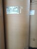 Paper Rolls, Qty 37, Approx. 88.58 Metric Tons (New Orleans, Louisiana) - 2