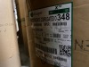 Paper Rolls, Qty 32, Approx. 92.35 Metric Tons (Montreal, Canada) - 16