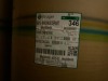 Paper Rolls, Qty 32, Approx. 92.35 Metric Tons (Montreal, Canada) - 19