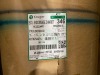 Paper Rolls, Qty 32, Approx. 92.35 Metric Tons (Montreal, Canada) - 22
