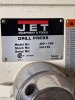 Drill Press - 3