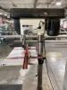 Drill Press - 4