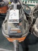 Shop Vacs & Backpack Vacuum - 4