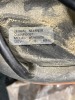 Shop Vacs & Backpack Vacuum - 5