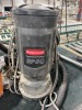 Shop Vacs & Backpack Vacuum - 6