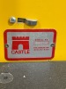 Pocket Cutter/Screw Inserter Machine - 6