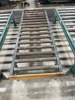 Sections Roller Conveyors - 6