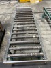 Sections Roller Conveyors - 9
