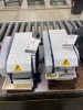 Kraft Tape Dispensers