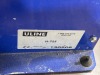 Kraft Tape Dispensers - 2