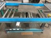 Scissor Lift Table