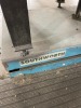 Scissor Lift Table - 2