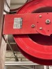 Retractable Hose Reels - 4